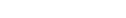 sitemap